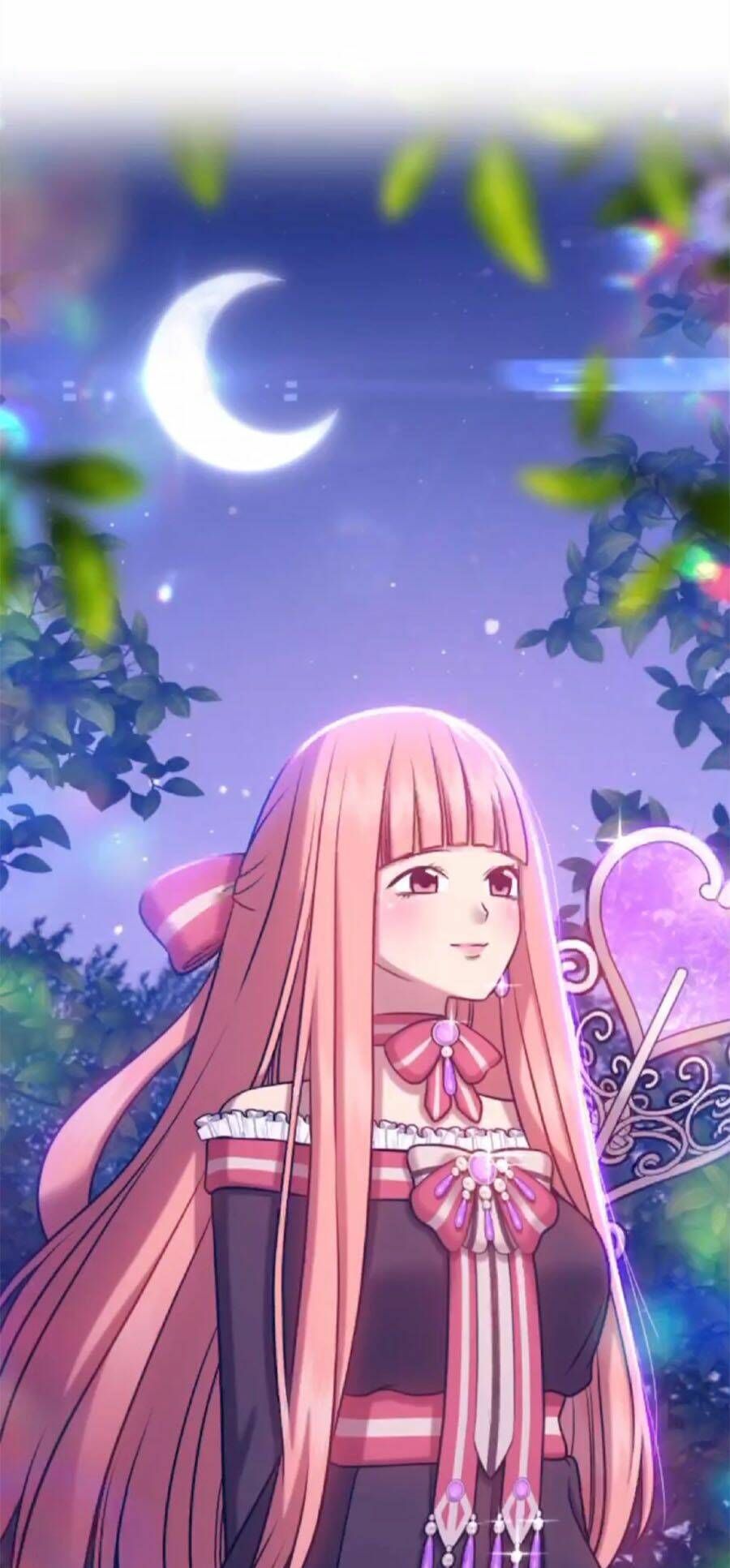 Guuzen Tasuketa Bishoujo Ga Nazeka Ore Ni Natsuiteshimatta Ken Ni Tsuite Chapter 9 - 16