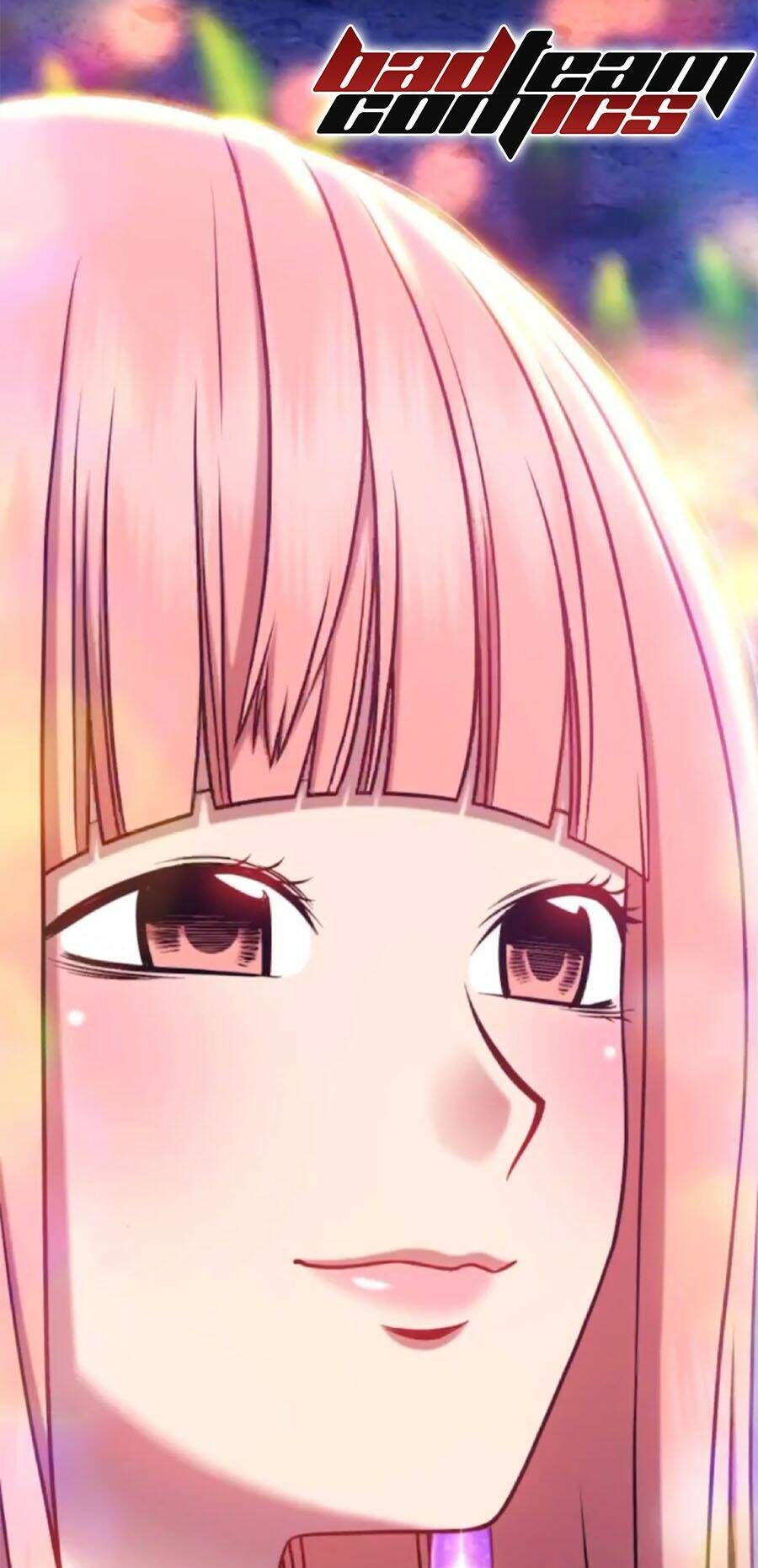 Guuzen Tasuketa Bishoujo Ga Nazeka Ore Ni Natsuiteshimatta Ken Ni Tsuite Chapter 9 - 18