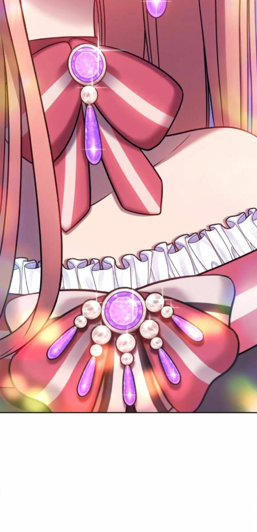 Guuzen Tasuketa Bishoujo Ga Nazeka Ore Ni Natsuiteshimatta Ken Ni Tsuite Chapter 9 - 19