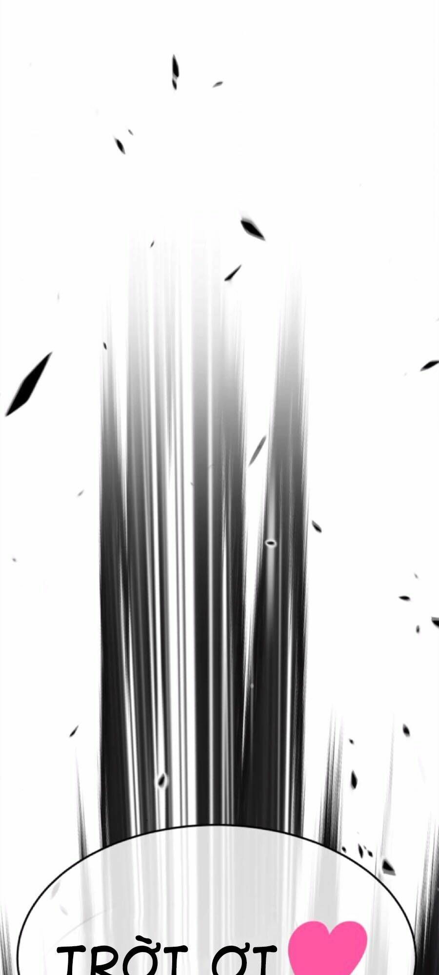 Guuzen Tasuketa Bishoujo Ga Nazeka Ore Ni Natsuiteshimatta Ken Ni Tsuite Chapter 9 - 20