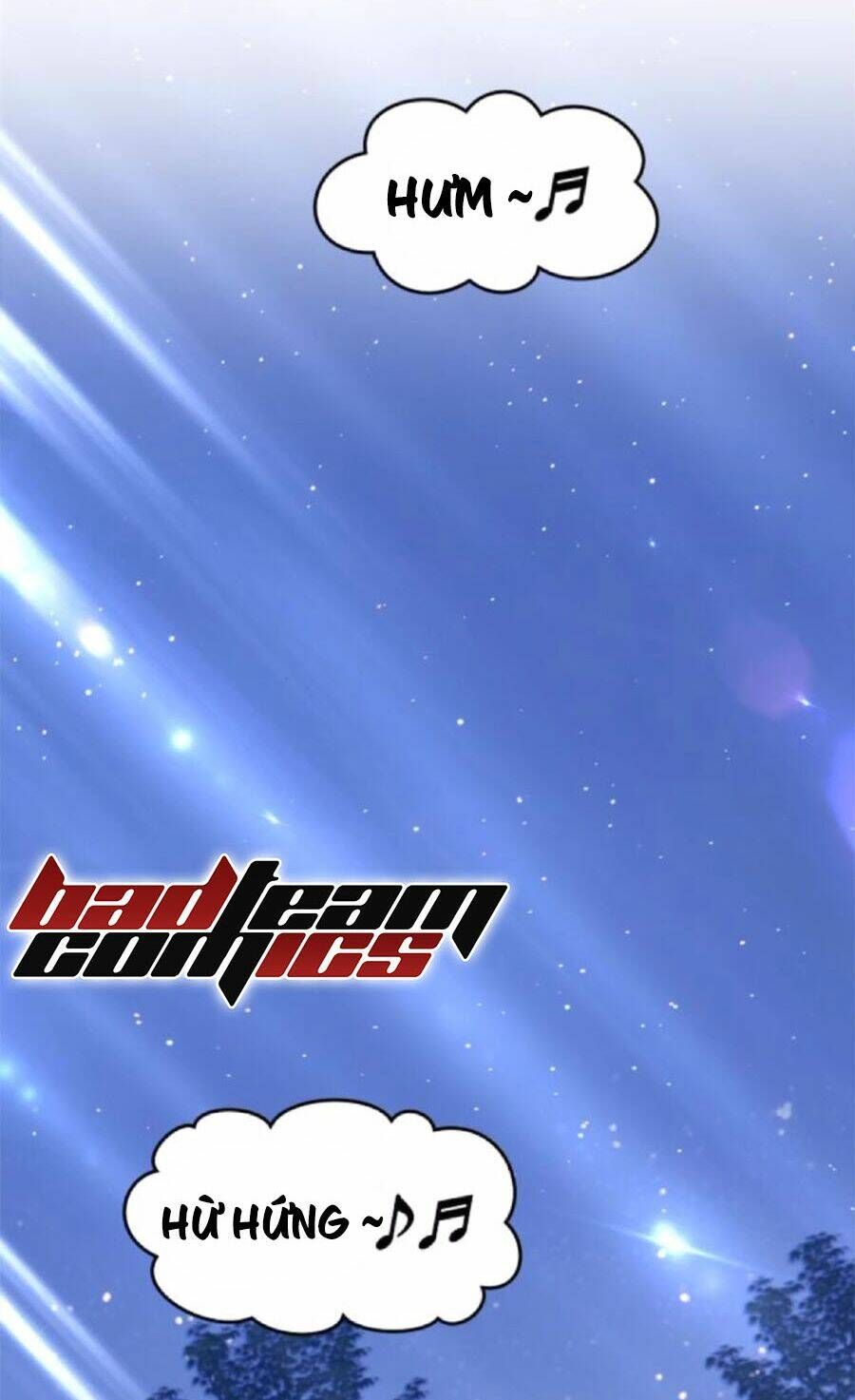 Guuzen Tasuketa Bishoujo Ga Nazeka Ore Ni Natsuiteshimatta Ken Ni Tsuite Chapter 9 - 3