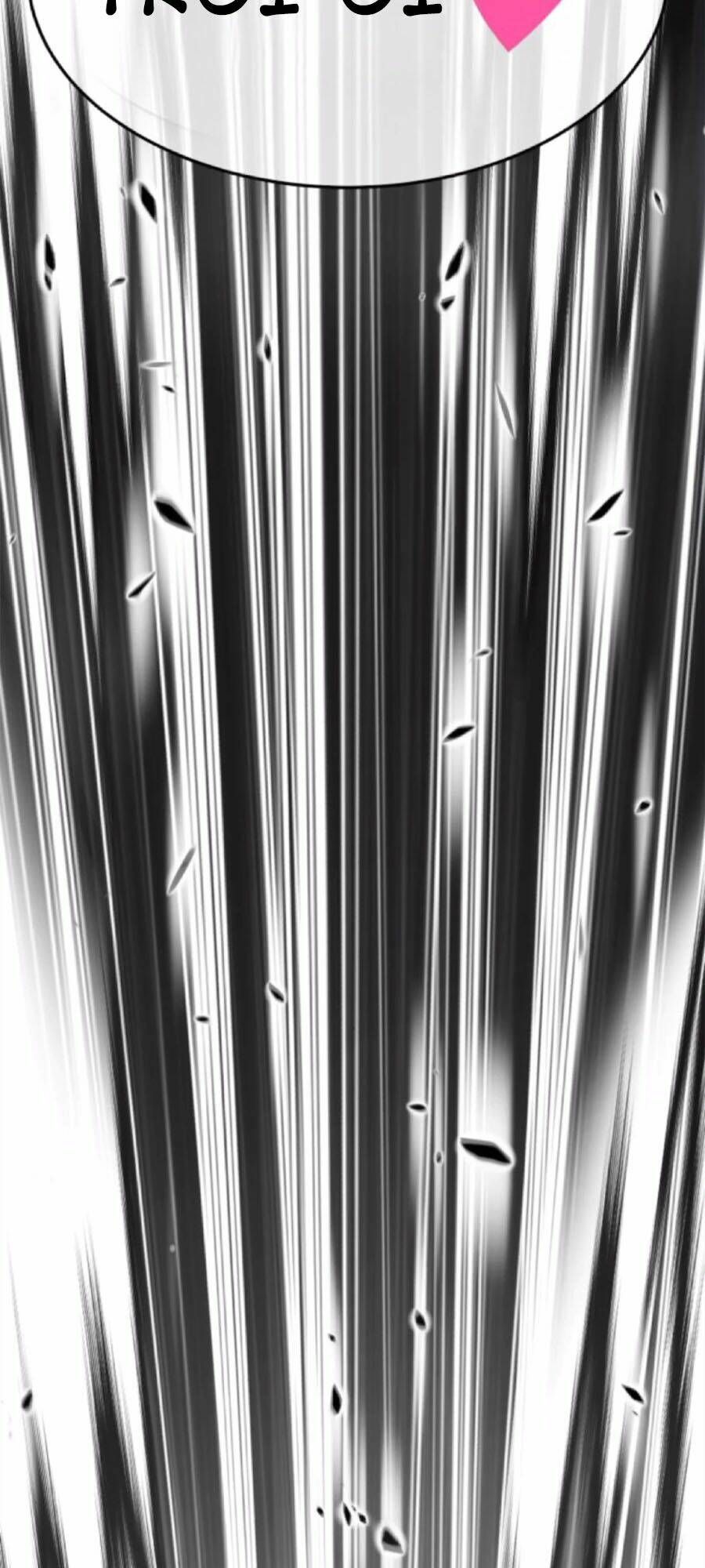 Guuzen Tasuketa Bishoujo Ga Nazeka Ore Ni Natsuiteshimatta Ken Ni Tsuite Chapter 9 - 21