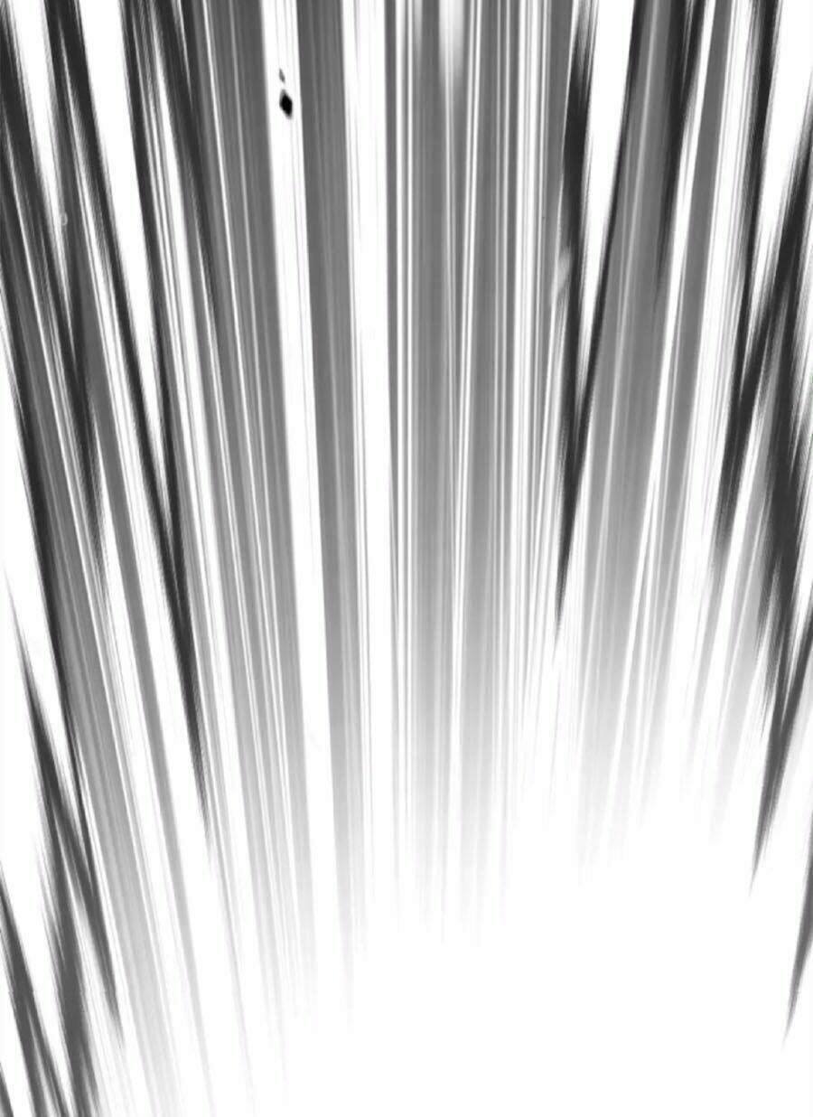 Guuzen Tasuketa Bishoujo Ga Nazeka Ore Ni Natsuiteshimatta Ken Ni Tsuite Chapter 9 - 22