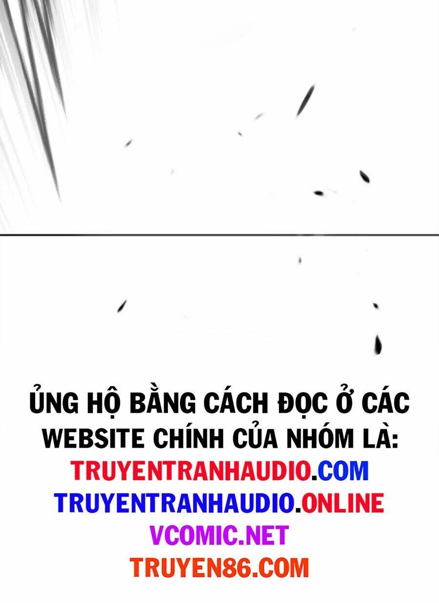 Guuzen Tasuketa Bishoujo Ga Nazeka Ore Ni Natsuiteshimatta Ken Ni Tsuite Chapter 9 - 23