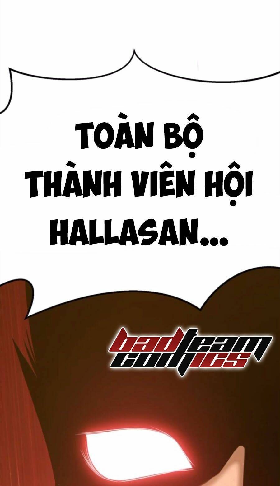 Guuzen Tasuketa Bishoujo Ga Nazeka Ore Ni Natsuiteshimatta Ken Ni Tsuite Chapter 9 - 24