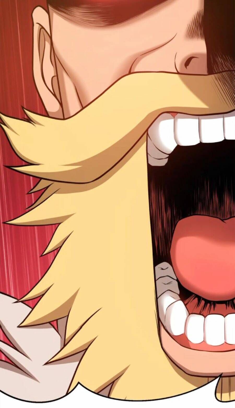 Guuzen Tasuketa Bishoujo Ga Nazeka Ore Ni Natsuiteshimatta Ken Ni Tsuite Chapter 9 - 25