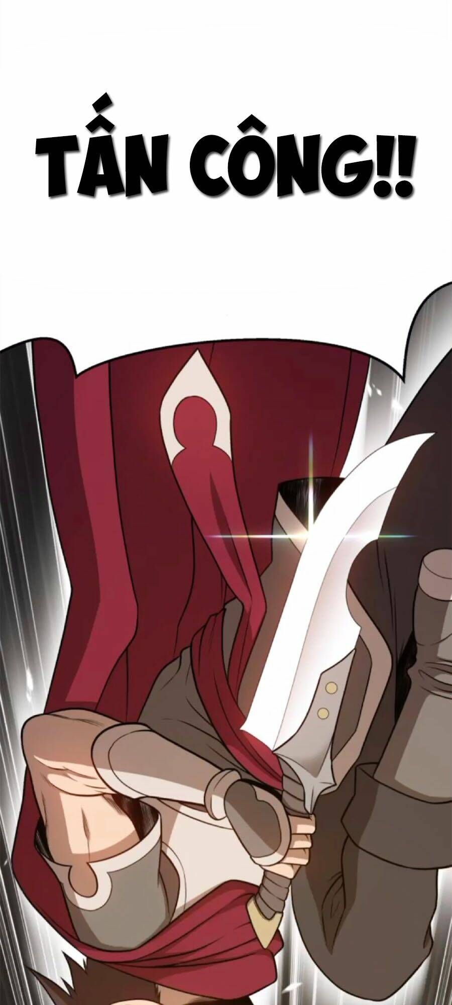 Guuzen Tasuketa Bishoujo Ga Nazeka Ore Ni Natsuiteshimatta Ken Ni Tsuite Chapter 9 - 26