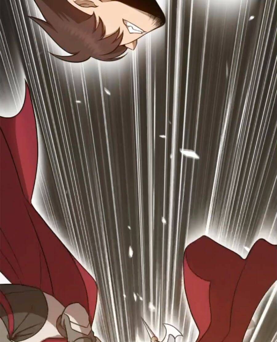 Guuzen Tasuketa Bishoujo Ga Nazeka Ore Ni Natsuiteshimatta Ken Ni Tsuite Chapter 9 - 27