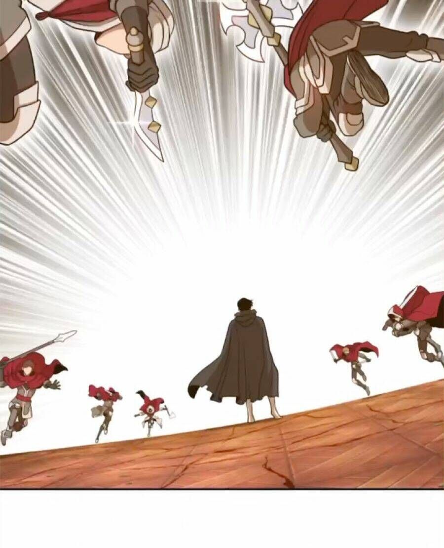 Guuzen Tasuketa Bishoujo Ga Nazeka Ore Ni Natsuiteshimatta Ken Ni Tsuite Chapter 9 - 28