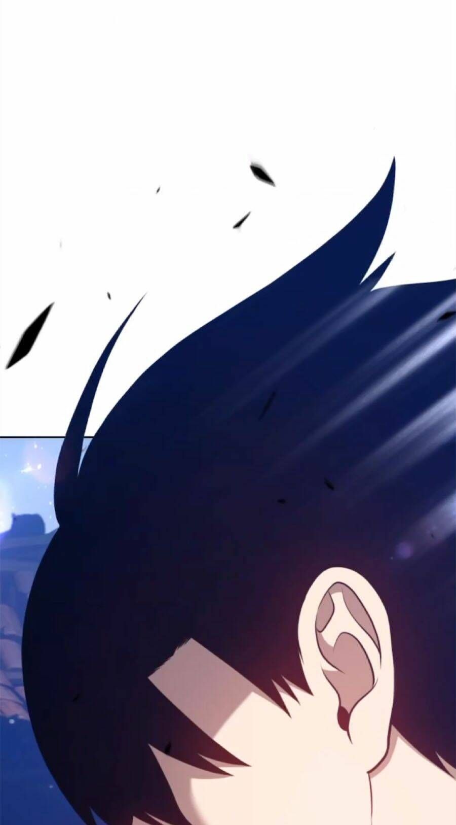 Guuzen Tasuketa Bishoujo Ga Nazeka Ore Ni Natsuiteshimatta Ken Ni Tsuite Chapter 9 - 29