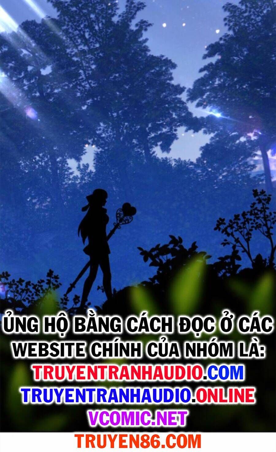 Guuzen Tasuketa Bishoujo Ga Nazeka Ore Ni Natsuiteshimatta Ken Ni Tsuite Chapter 9 - 4