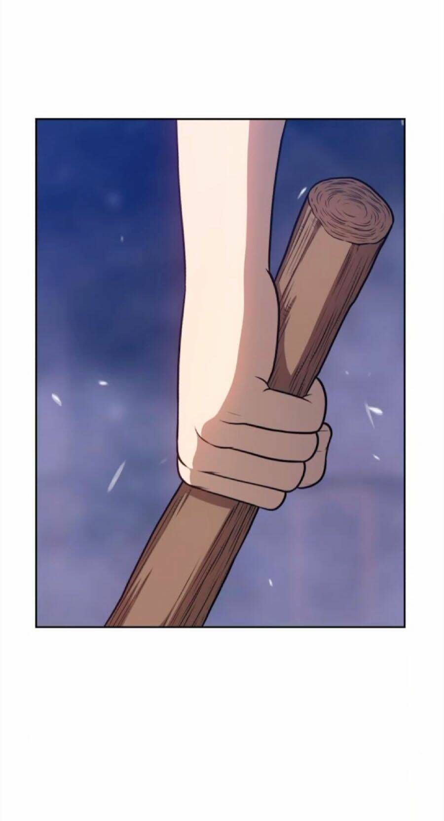 Guuzen Tasuketa Bishoujo Ga Nazeka Ore Ni Natsuiteshimatta Ken Ni Tsuite Chapter 9 - 31