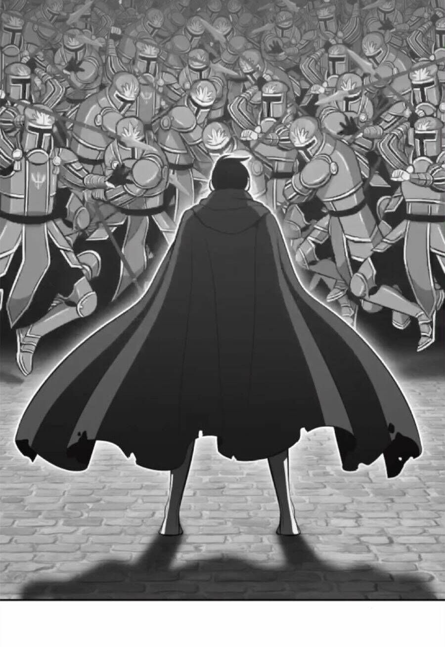 Guuzen Tasuketa Bishoujo Ga Nazeka Ore Ni Natsuiteshimatta Ken Ni Tsuite Chapter 9 - 33