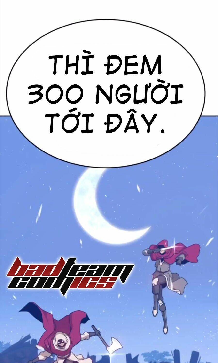 Guuzen Tasuketa Bishoujo Ga Nazeka Ore Ni Natsuiteshimatta Ken Ni Tsuite Chapter 9 - 34