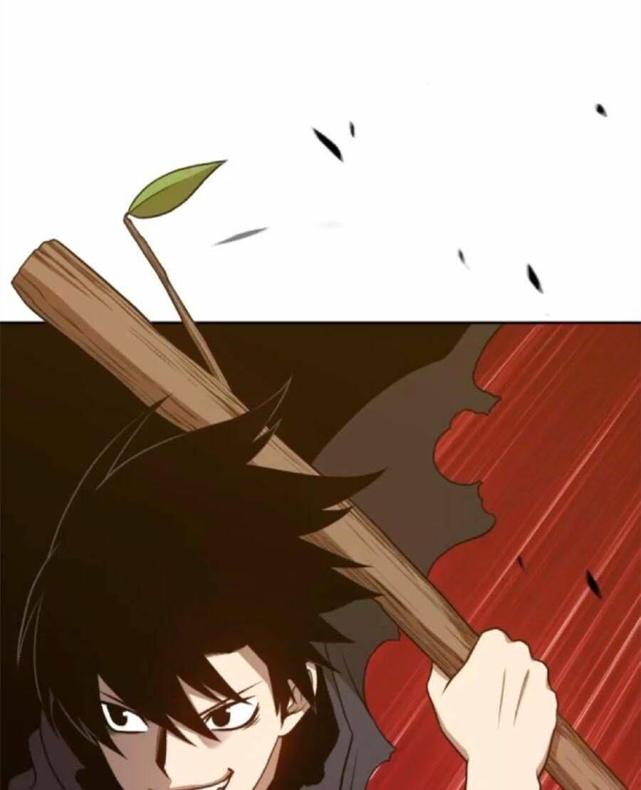 Guuzen Tasuketa Bishoujo Ga Nazeka Ore Ni Natsuiteshimatta Ken Ni Tsuite Chapter 9 - 36