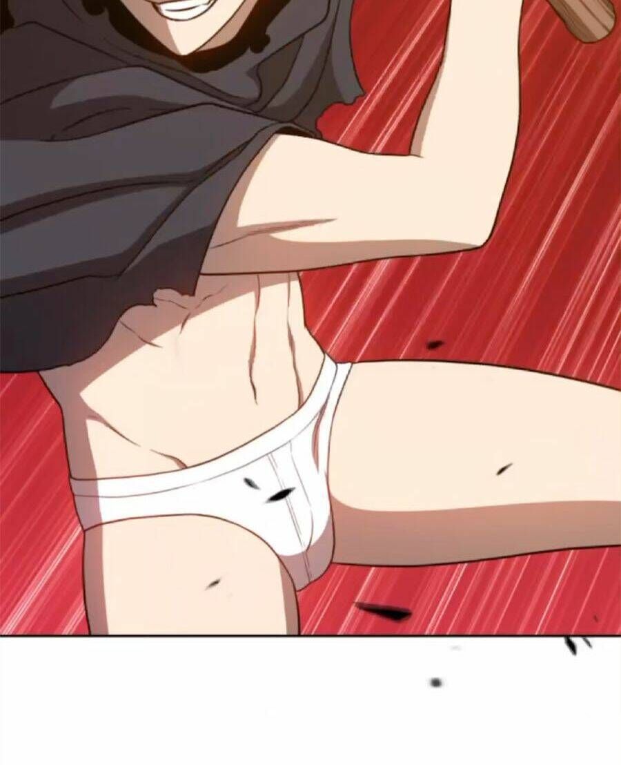 Guuzen Tasuketa Bishoujo Ga Nazeka Ore Ni Natsuiteshimatta Ken Ni Tsuite Chapter 9 - 37