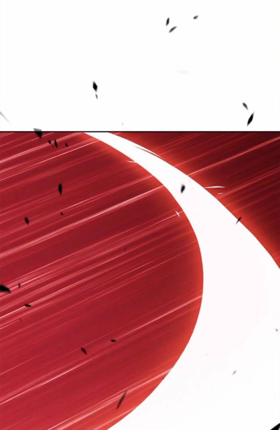 Guuzen Tasuketa Bishoujo Ga Nazeka Ore Ni Natsuiteshimatta Ken Ni Tsuite Chapter 9 - 38