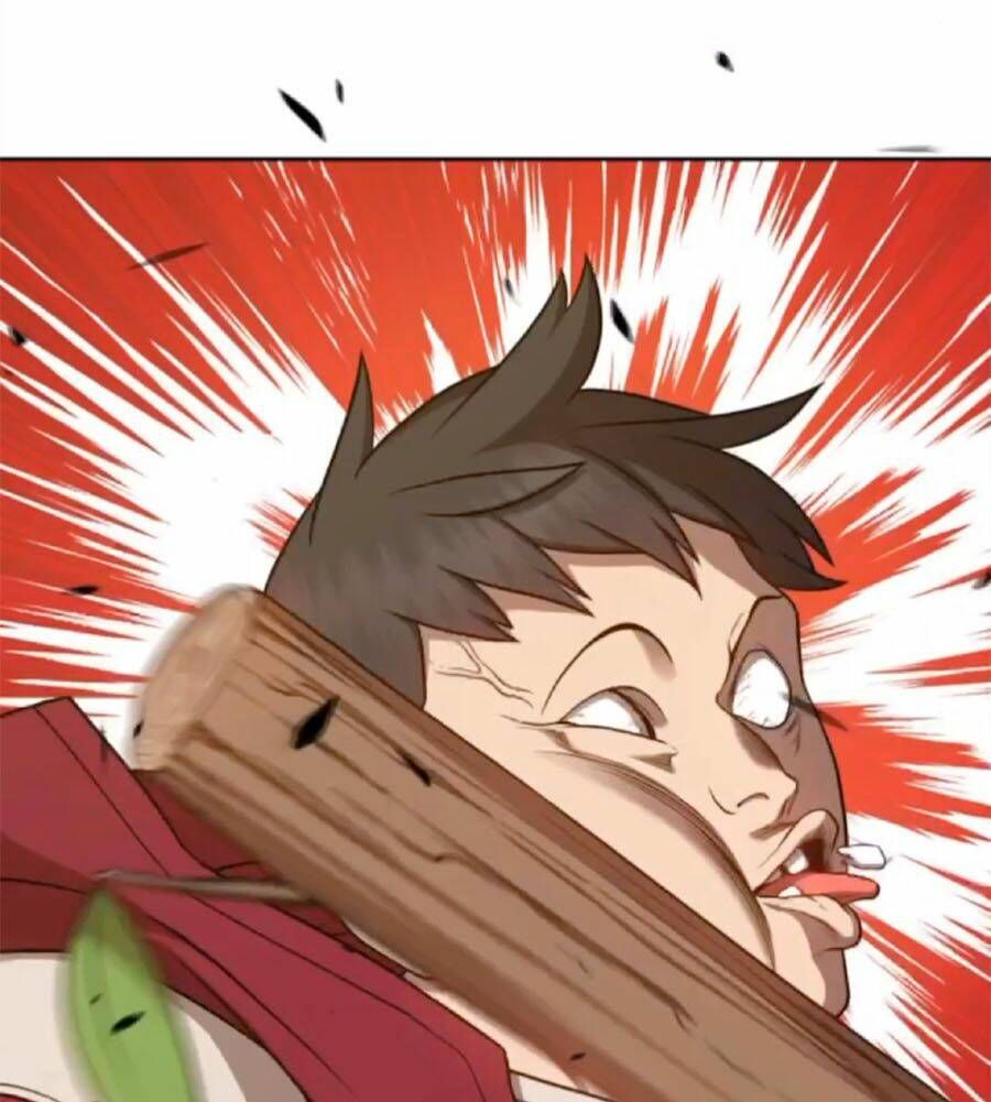 Guuzen Tasuketa Bishoujo Ga Nazeka Ore Ni Natsuiteshimatta Ken Ni Tsuite Chapter 9 - 40