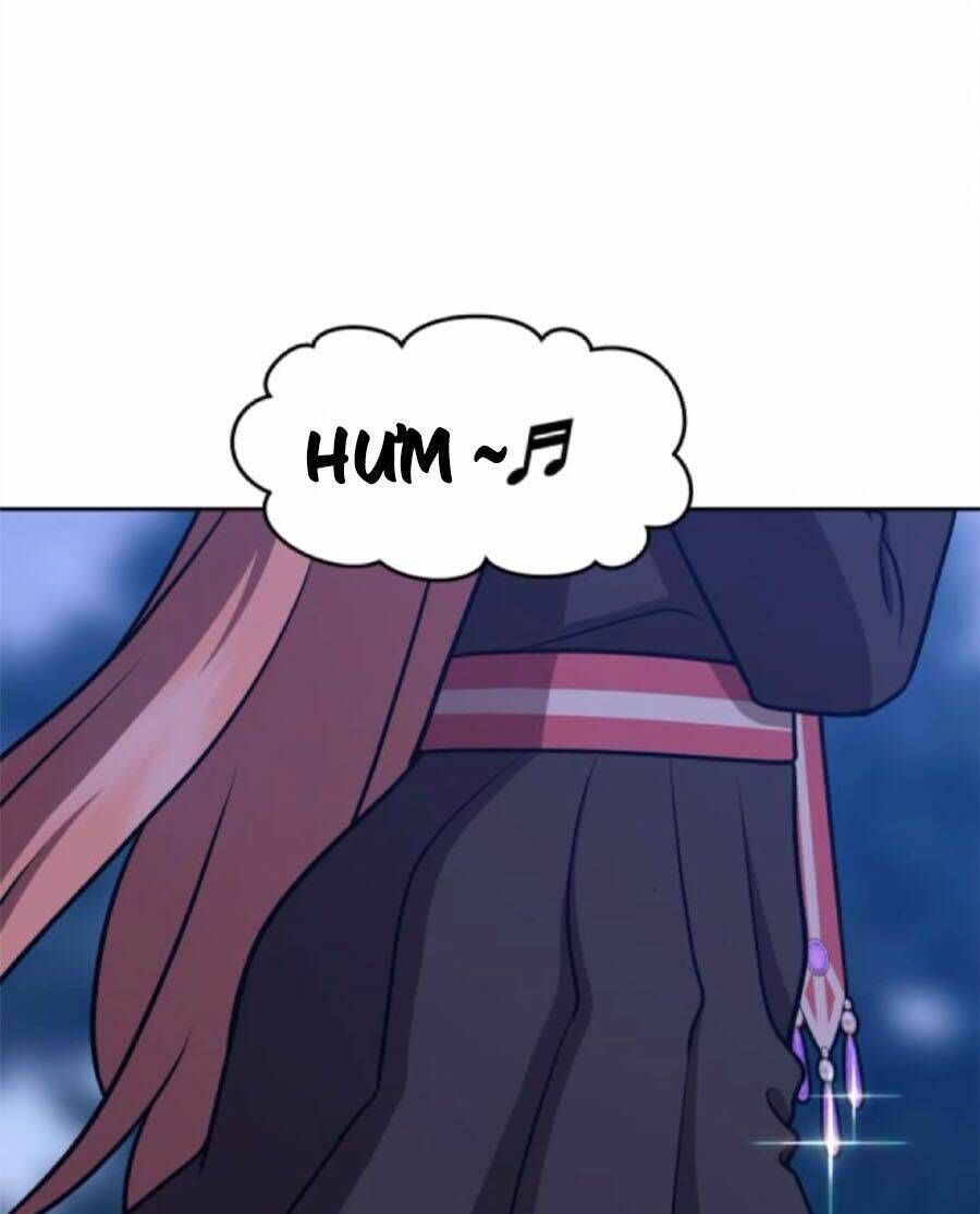 Guuzen Tasuketa Bishoujo Ga Nazeka Ore Ni Natsuiteshimatta Ken Ni Tsuite Chapter 9 - 5