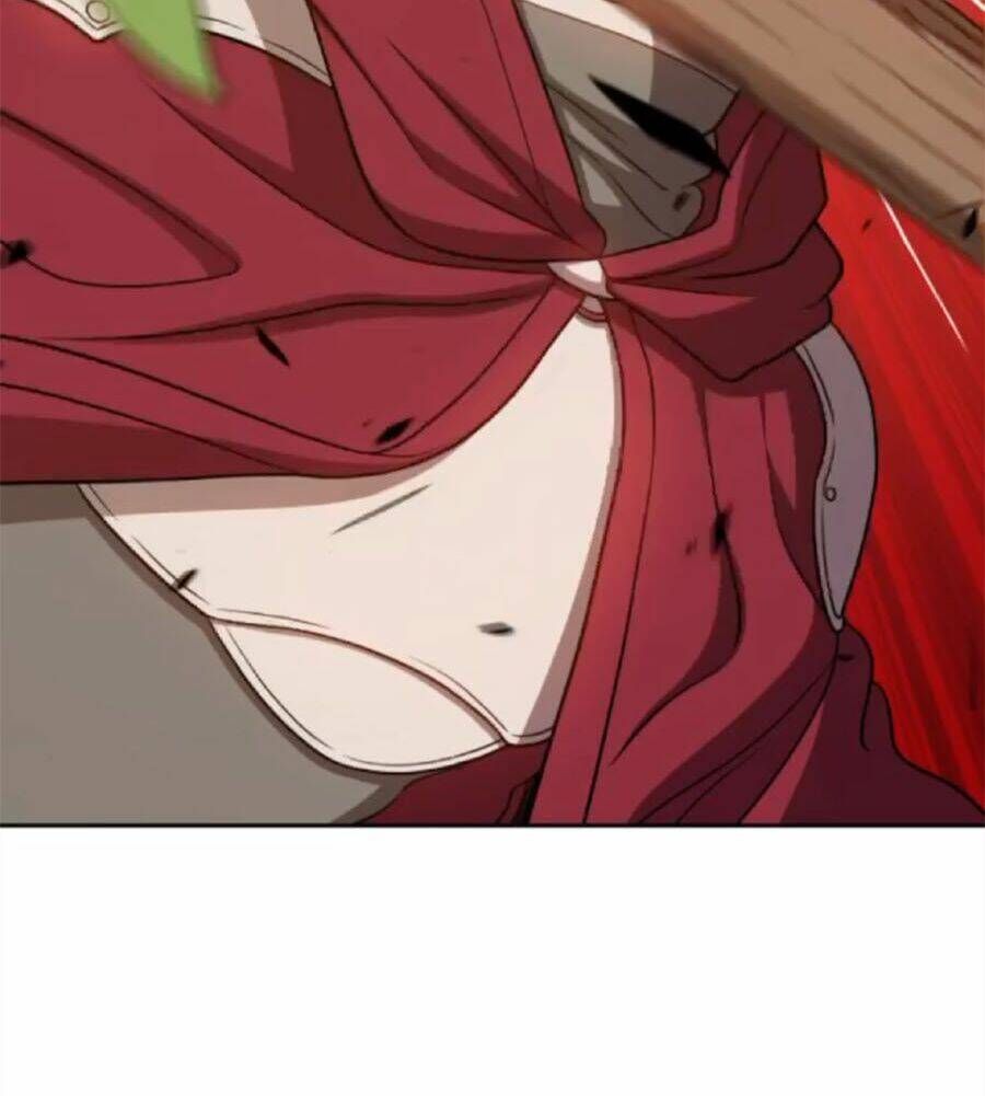 Guuzen Tasuketa Bishoujo Ga Nazeka Ore Ni Natsuiteshimatta Ken Ni Tsuite Chapter 9 - 41