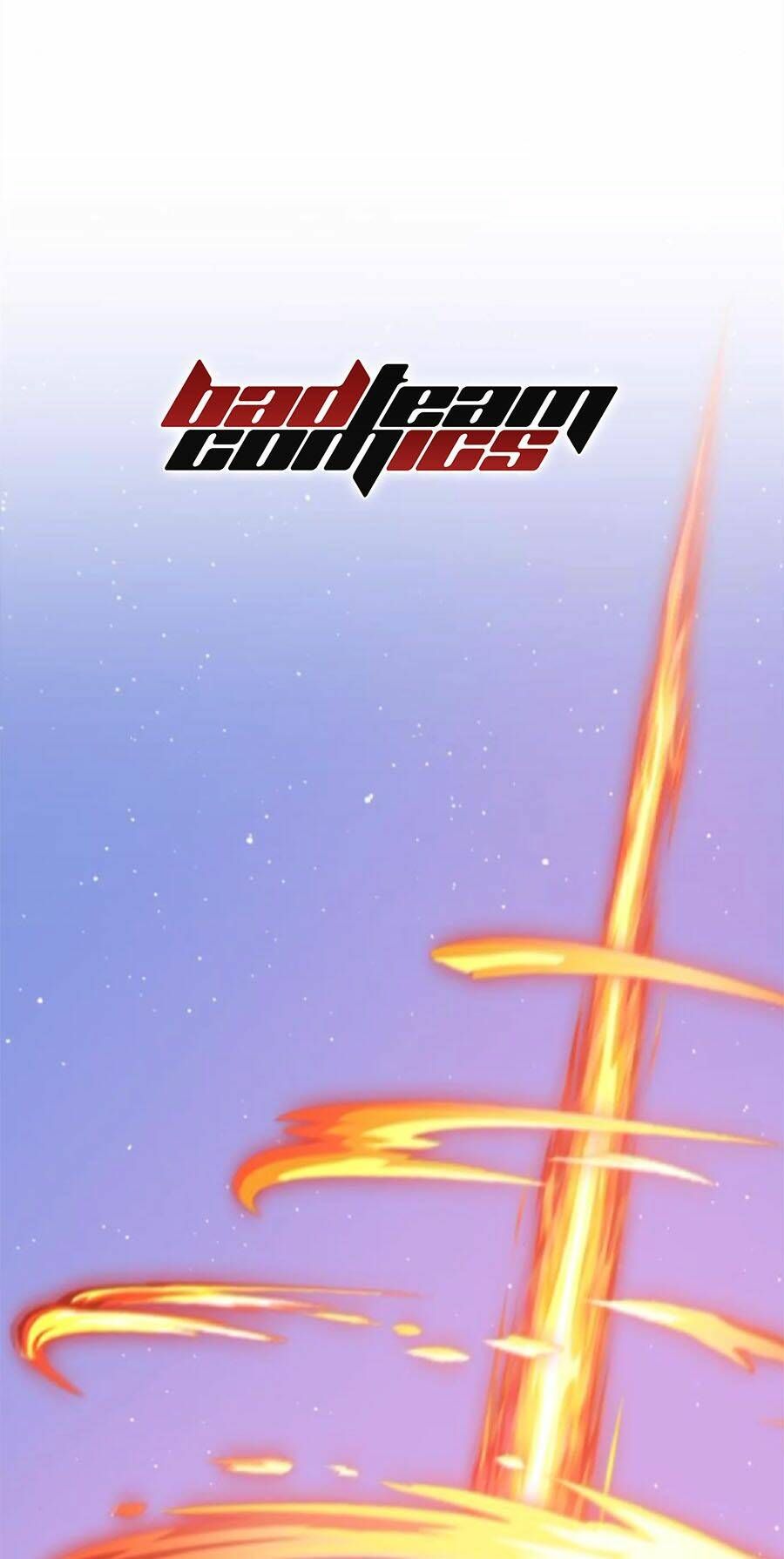 Guuzen Tasuketa Bishoujo Ga Nazeka Ore Ni Natsuiteshimatta Ken Ni Tsuite Chapter 9 - 42