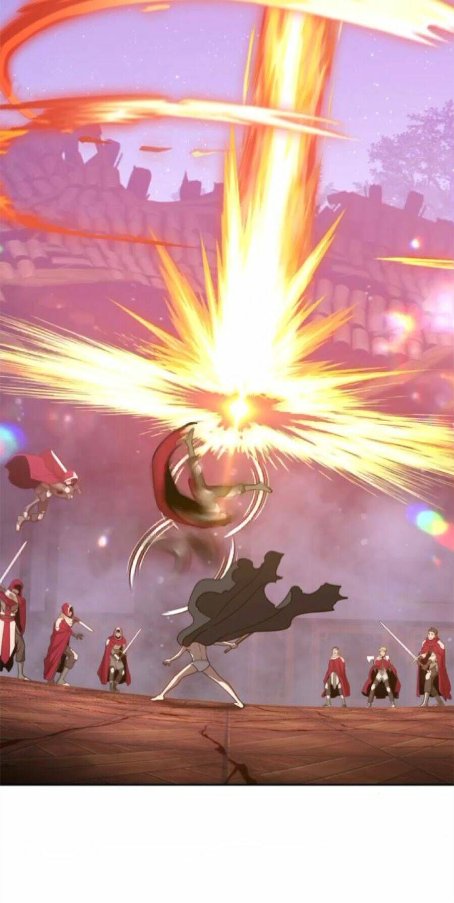 Guuzen Tasuketa Bishoujo Ga Nazeka Ore Ni Natsuiteshimatta Ken Ni Tsuite Chapter 9 - 43