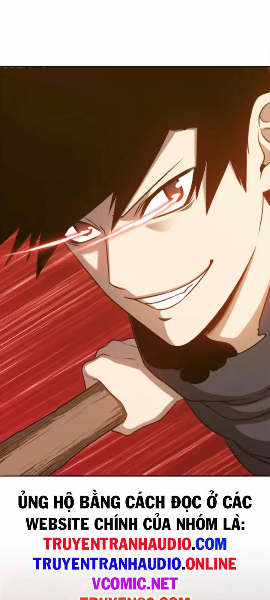 Guuzen Tasuketa Bishoujo Ga Nazeka Ore Ni Natsuiteshimatta Ken Ni Tsuite Chapter 9 - 44