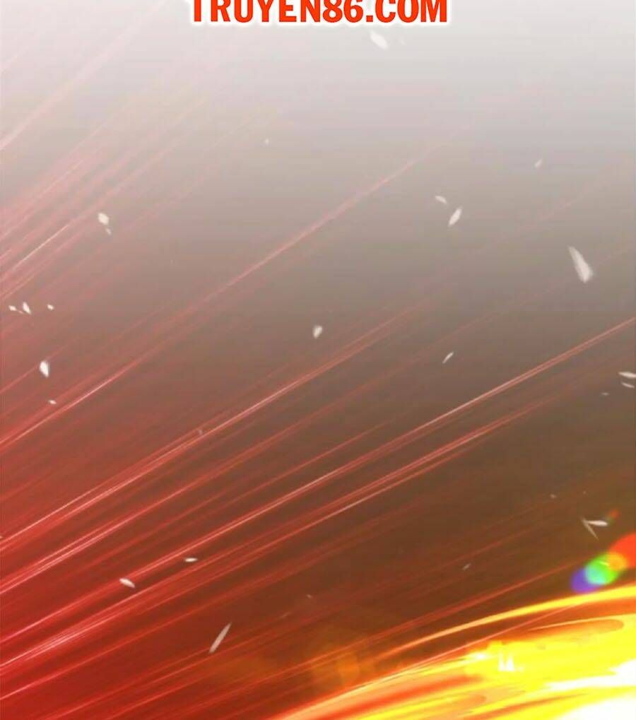 Guuzen Tasuketa Bishoujo Ga Nazeka Ore Ni Natsuiteshimatta Ken Ni Tsuite Chapter 9 - 45