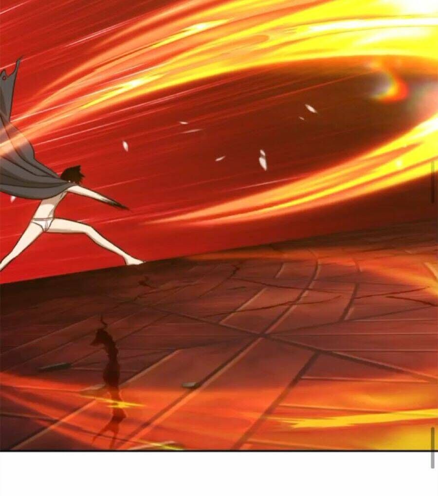 Guuzen Tasuketa Bishoujo Ga Nazeka Ore Ni Natsuiteshimatta Ken Ni Tsuite Chapter 9 - 46