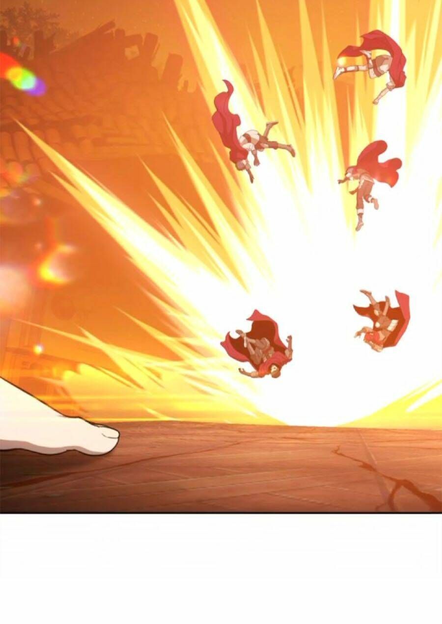 Guuzen Tasuketa Bishoujo Ga Nazeka Ore Ni Natsuiteshimatta Ken Ni Tsuite Chapter 9 - 48