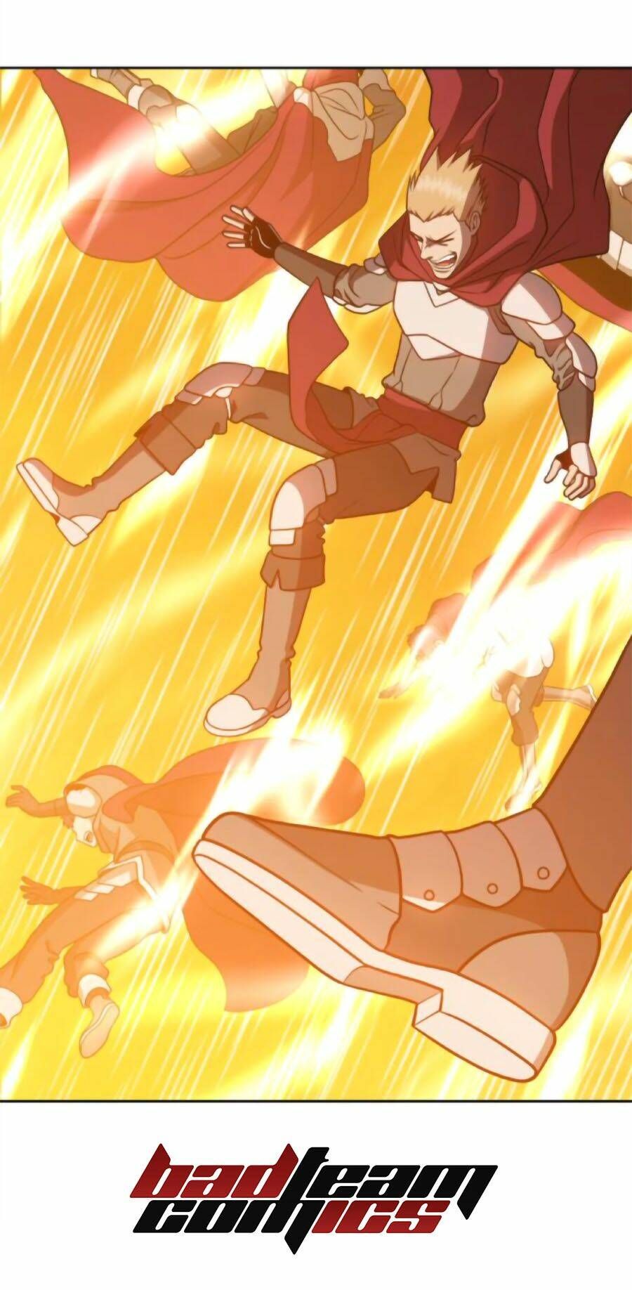 Guuzen Tasuketa Bishoujo Ga Nazeka Ore Ni Natsuiteshimatta Ken Ni Tsuite Chapter 9 - 49