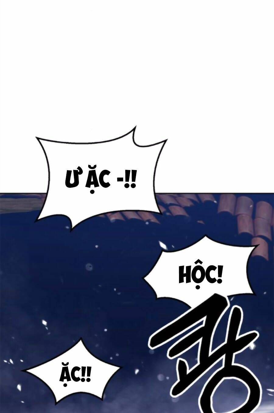 Guuzen Tasuketa Bishoujo Ga Nazeka Ore Ni Natsuiteshimatta Ken Ni Tsuite Chapter 9 - 50