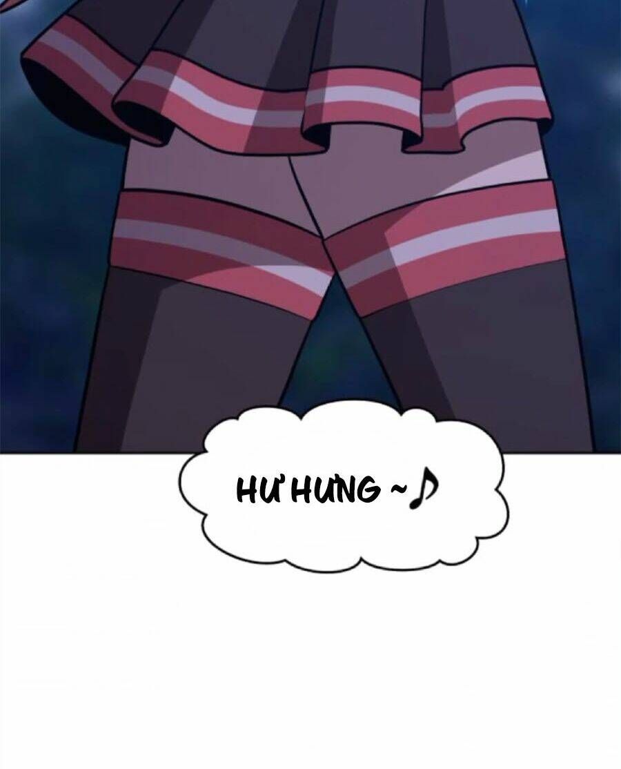 Guuzen Tasuketa Bishoujo Ga Nazeka Ore Ni Natsuiteshimatta Ken Ni Tsuite Chapter 9 - 6