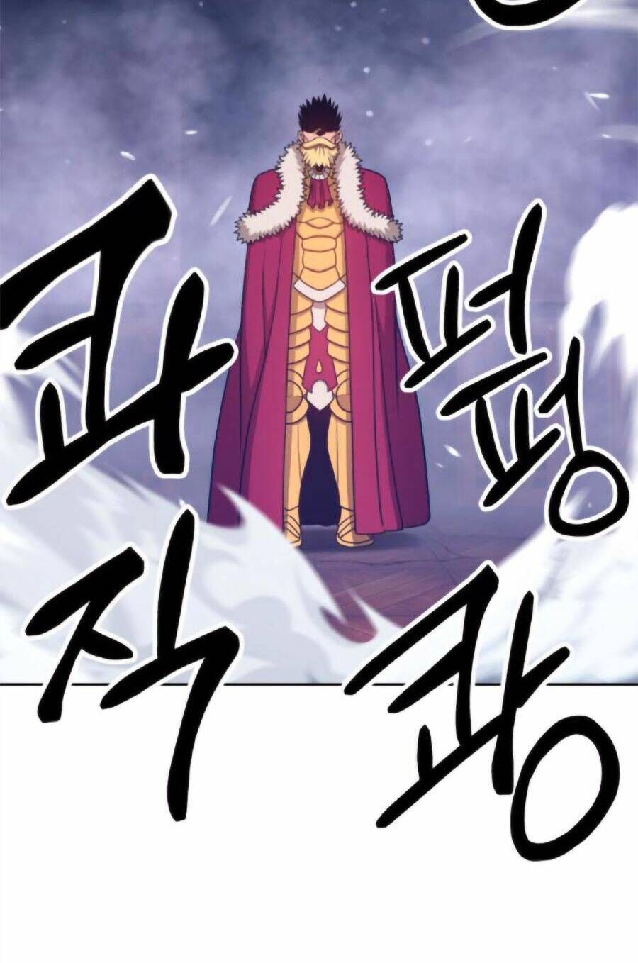 Guuzen Tasuketa Bishoujo Ga Nazeka Ore Ni Natsuiteshimatta Ken Ni Tsuite Chapter 9 - 51