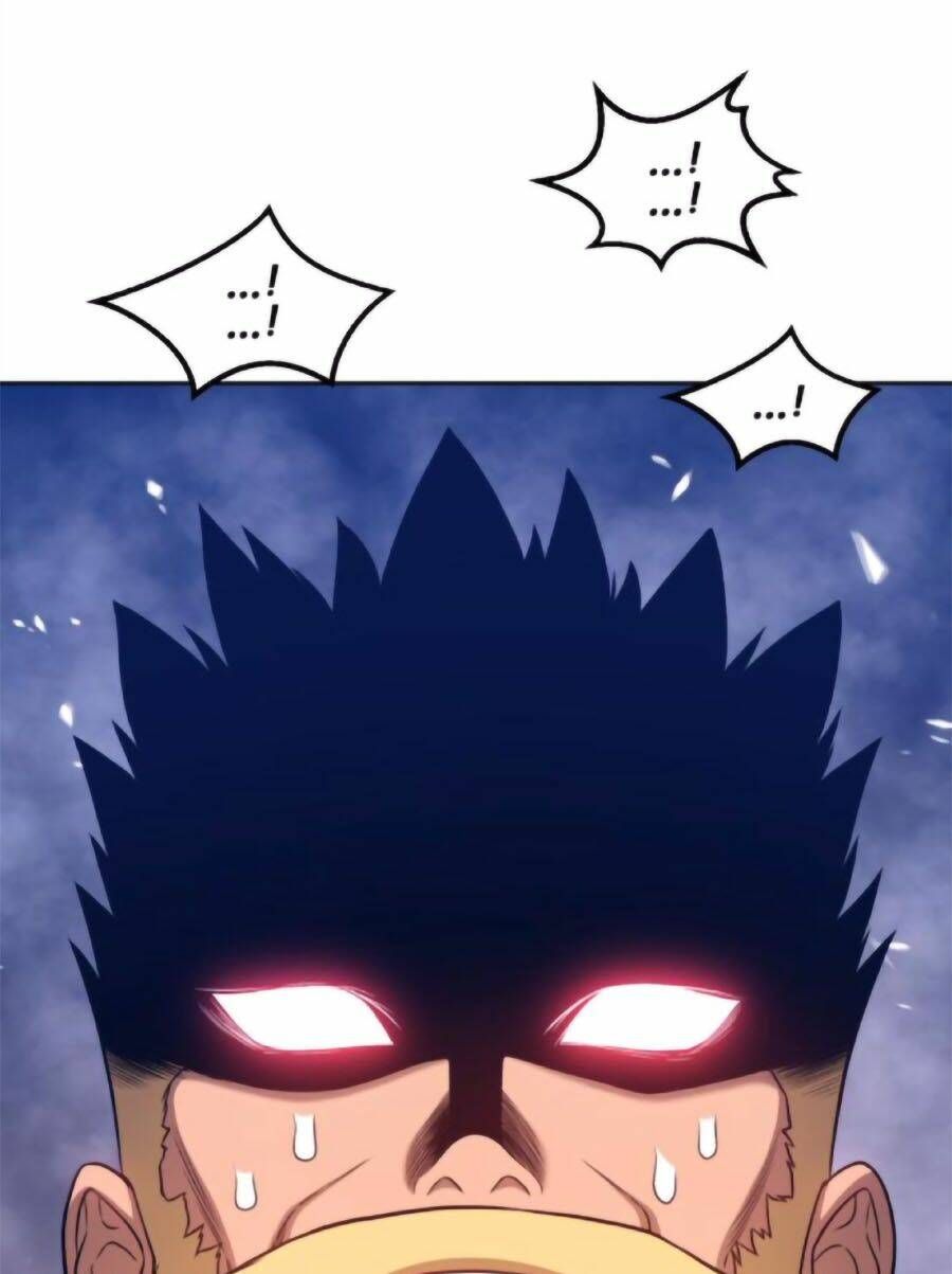 Guuzen Tasuketa Bishoujo Ga Nazeka Ore Ni Natsuiteshimatta Ken Ni Tsuite Chapter 9 - 52