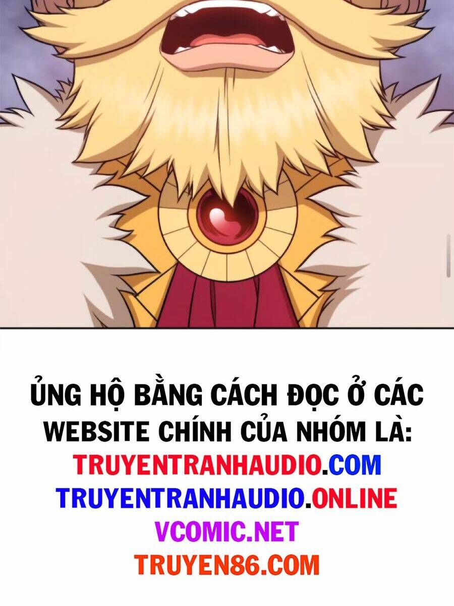 Guuzen Tasuketa Bishoujo Ga Nazeka Ore Ni Natsuiteshimatta Ken Ni Tsuite Chapter 9 - 53