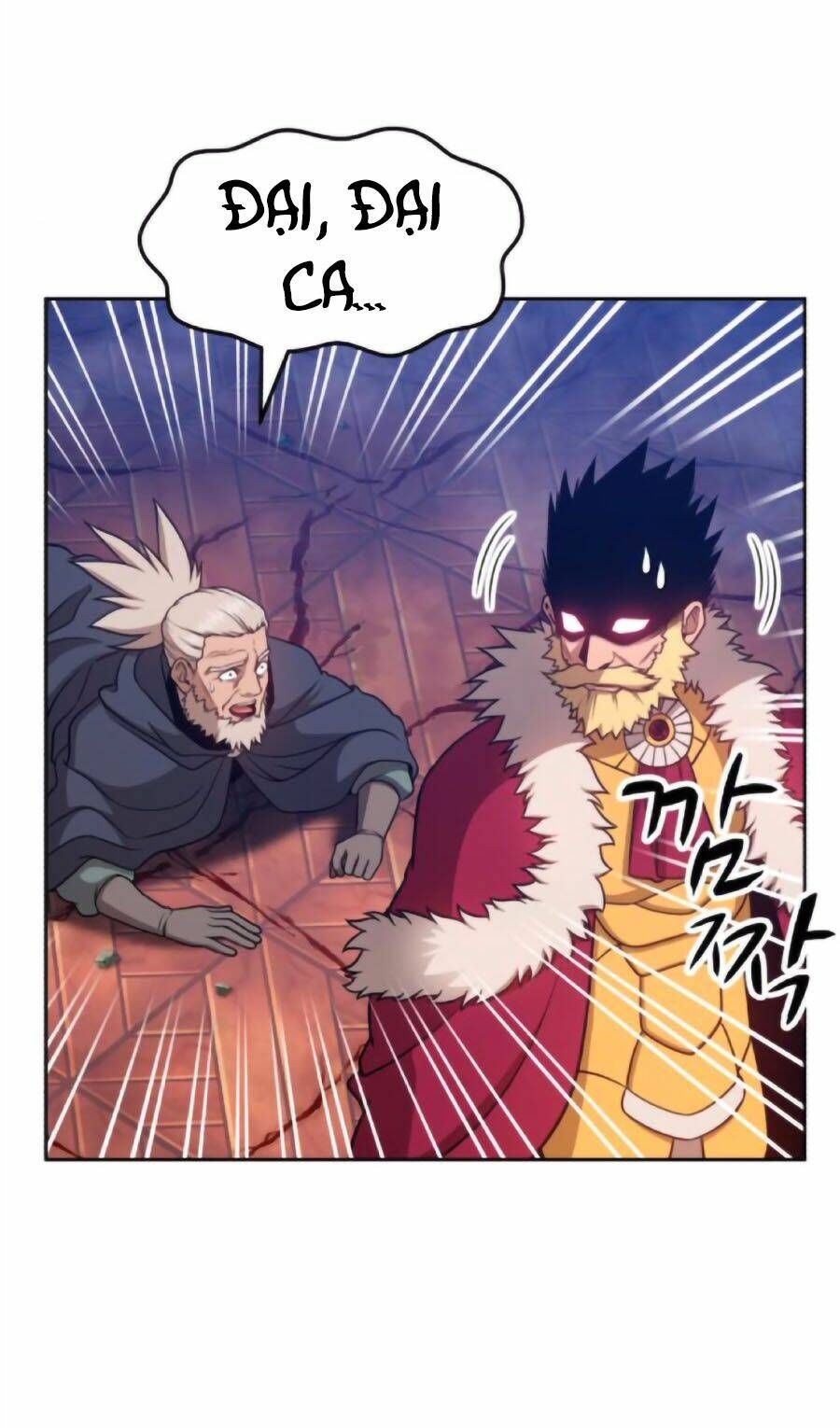 Guuzen Tasuketa Bishoujo Ga Nazeka Ore Ni Natsuiteshimatta Ken Ni Tsuite Chapter 9 - 54