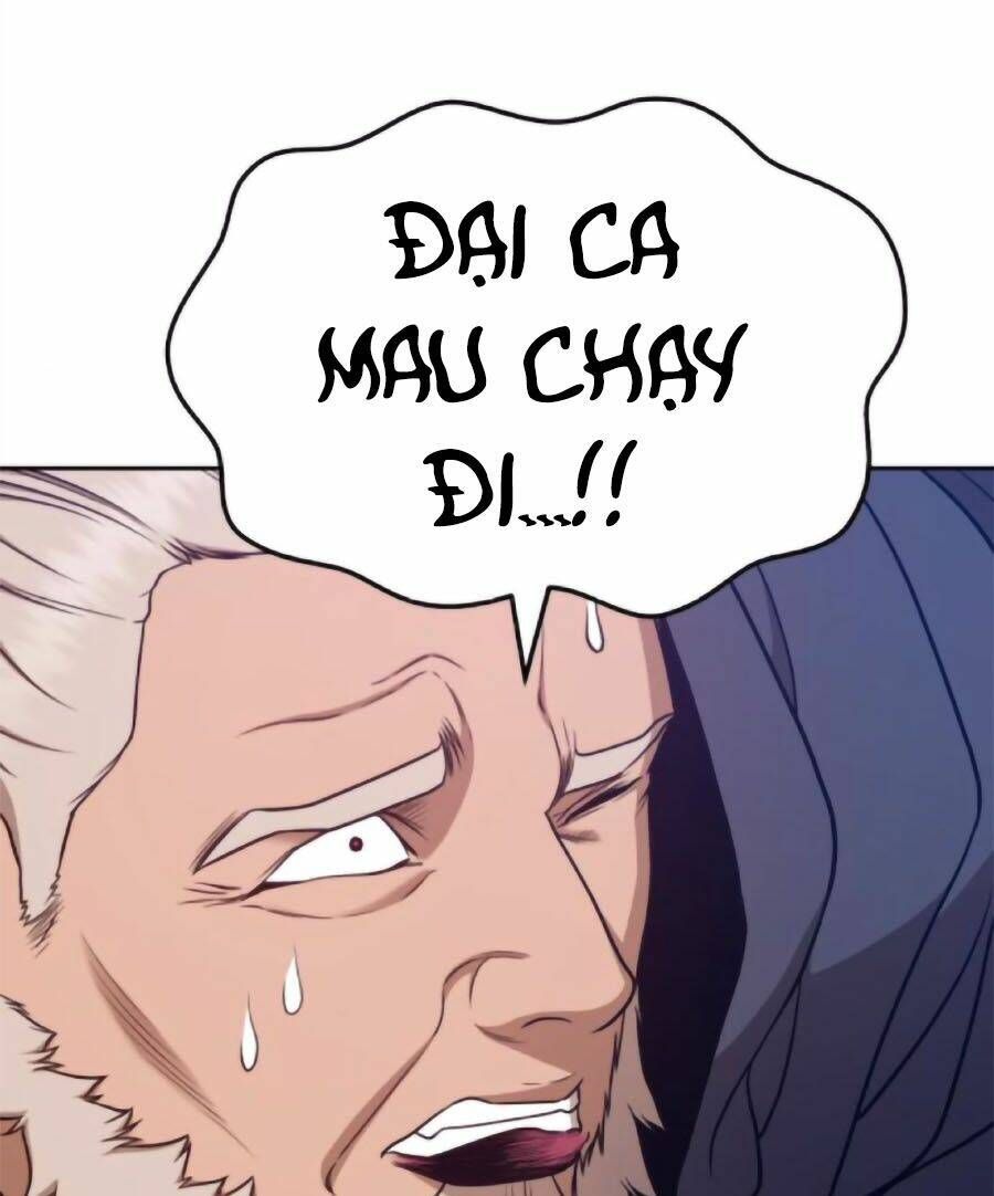 Guuzen Tasuketa Bishoujo Ga Nazeka Ore Ni Natsuiteshimatta Ken Ni Tsuite Chapter 9 - 55