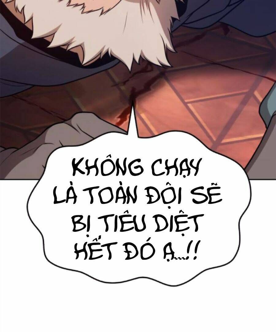 Guuzen Tasuketa Bishoujo Ga Nazeka Ore Ni Natsuiteshimatta Ken Ni Tsuite Chapter 9 - 56