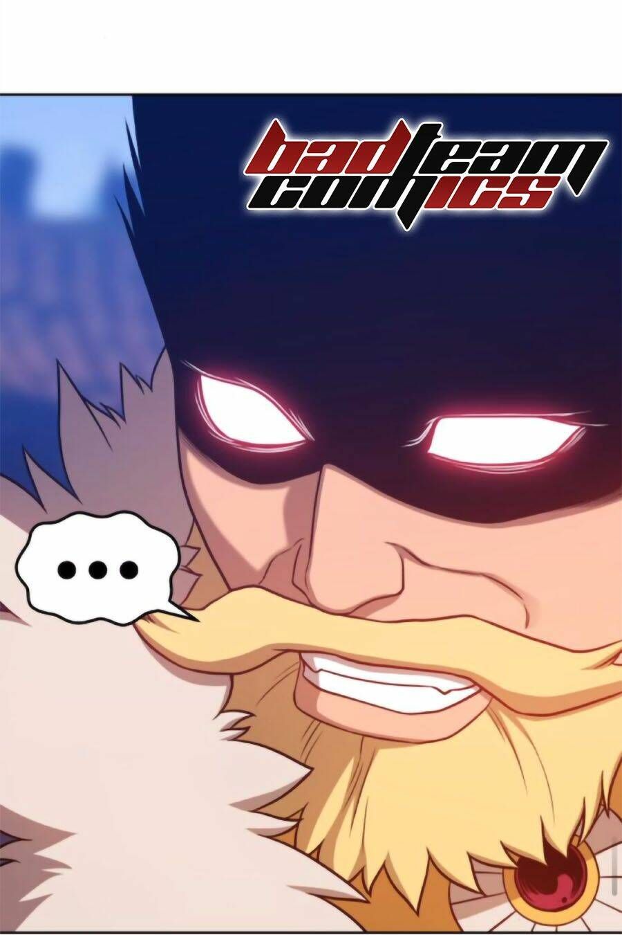 Guuzen Tasuketa Bishoujo Ga Nazeka Ore Ni Natsuiteshimatta Ken Ni Tsuite Chapter 9 - 57