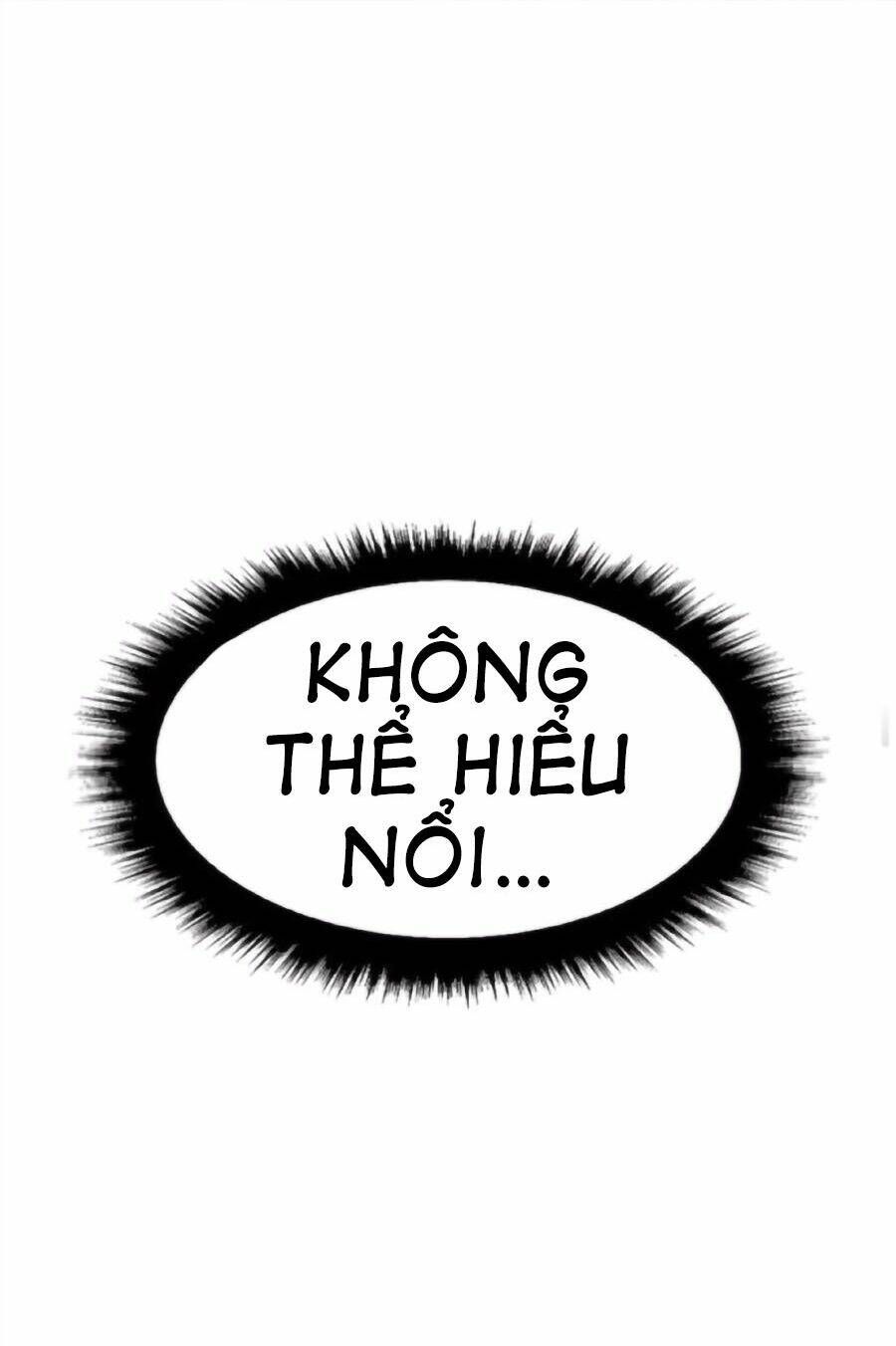 Guuzen Tasuketa Bishoujo Ga Nazeka Ore Ni Natsuiteshimatta Ken Ni Tsuite Chapter 9 - 58