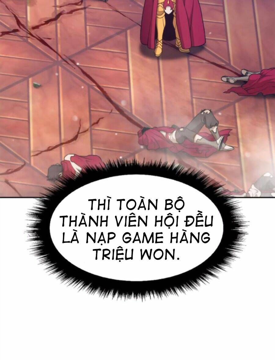 Guuzen Tasuketa Bishoujo Ga Nazeka Ore Ni Natsuiteshimatta Ken Ni Tsuite Chapter 9 - 60