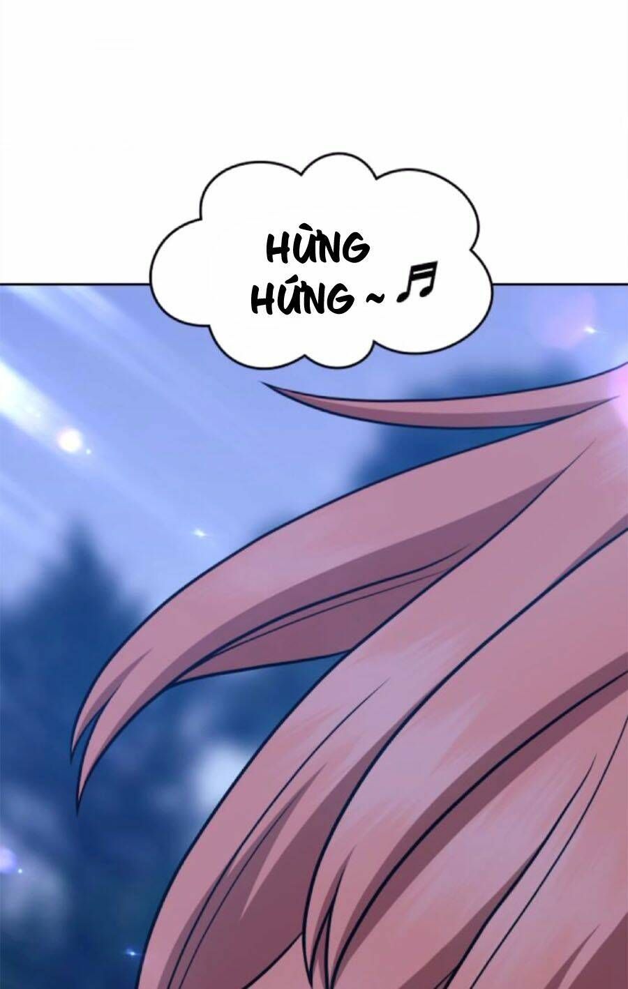 Guuzen Tasuketa Bishoujo Ga Nazeka Ore Ni Natsuiteshimatta Ken Ni Tsuite Chapter 9 - 7