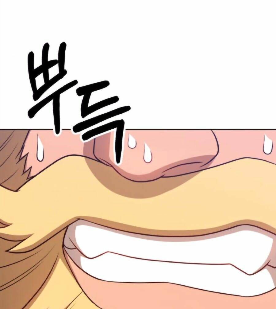 Guuzen Tasuketa Bishoujo Ga Nazeka Ore Ni Natsuiteshimatta Ken Ni Tsuite Chapter 9 - 63