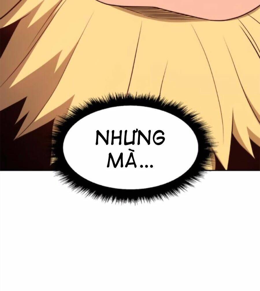 Guuzen Tasuketa Bishoujo Ga Nazeka Ore Ni Natsuiteshimatta Ken Ni Tsuite Chapter 9 - 64