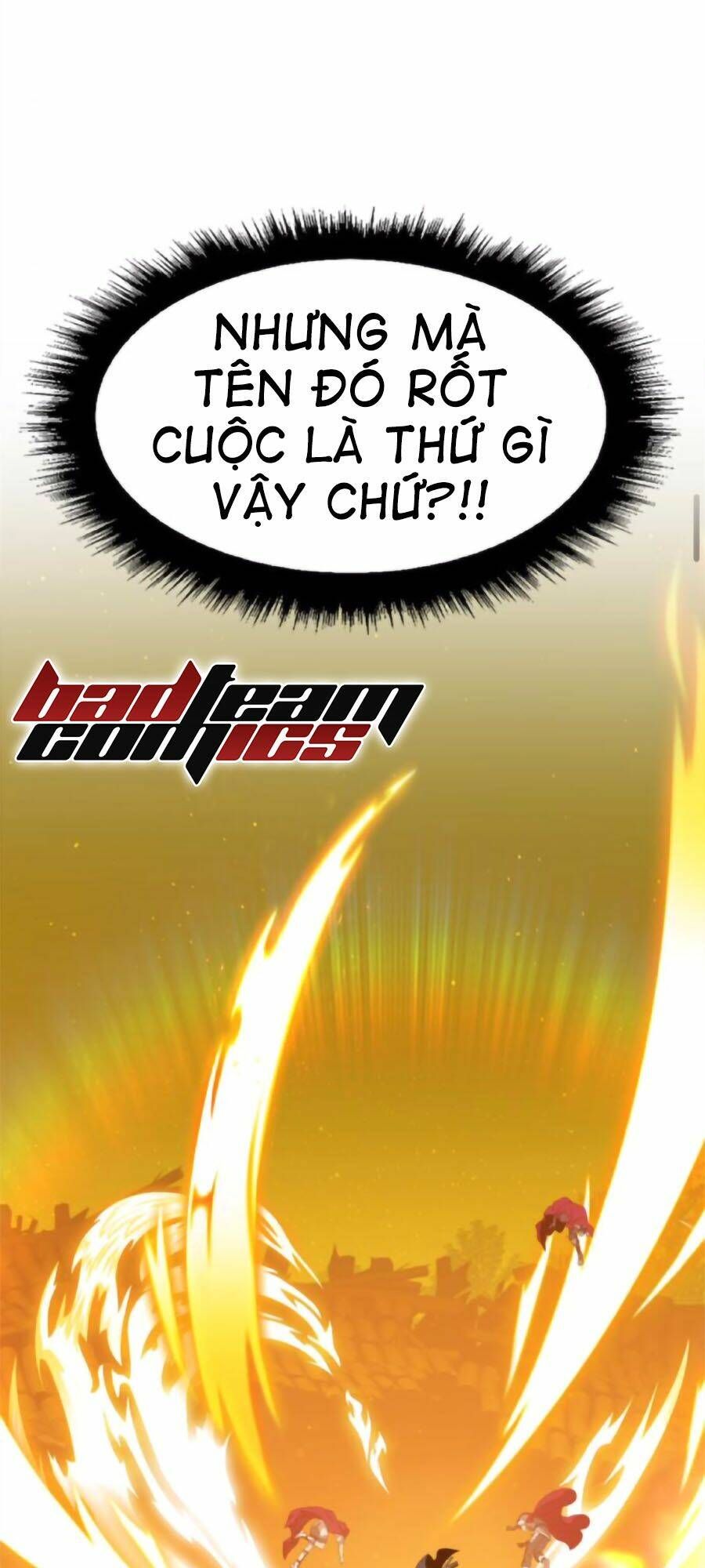 Guuzen Tasuketa Bishoujo Ga Nazeka Ore Ni Natsuiteshimatta Ken Ni Tsuite Chapter 9 - 65