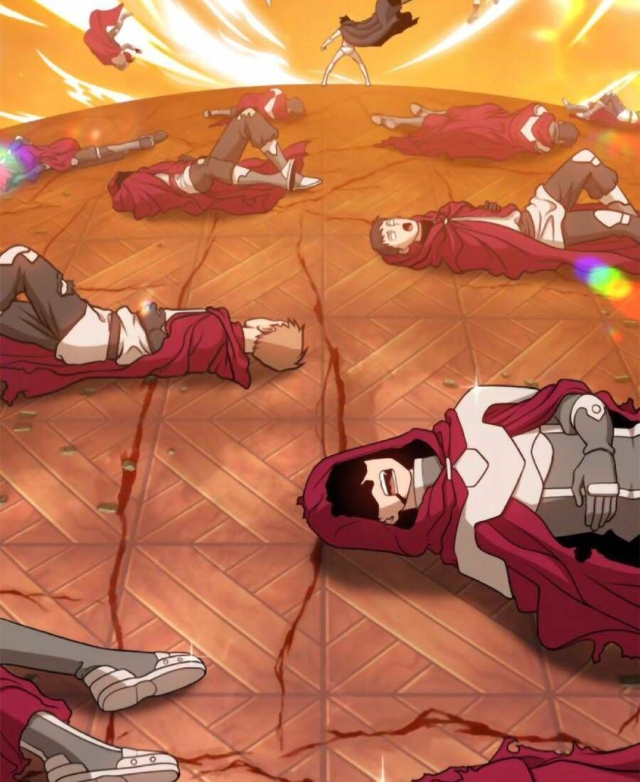 Guuzen Tasuketa Bishoujo Ga Nazeka Ore Ni Natsuiteshimatta Ken Ni Tsuite Chapter 9 - 66