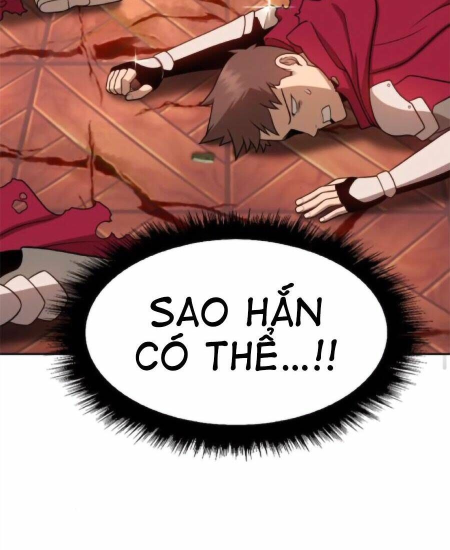 Guuzen Tasuketa Bishoujo Ga Nazeka Ore Ni Natsuiteshimatta Ken Ni Tsuite Chapter 9 - 67