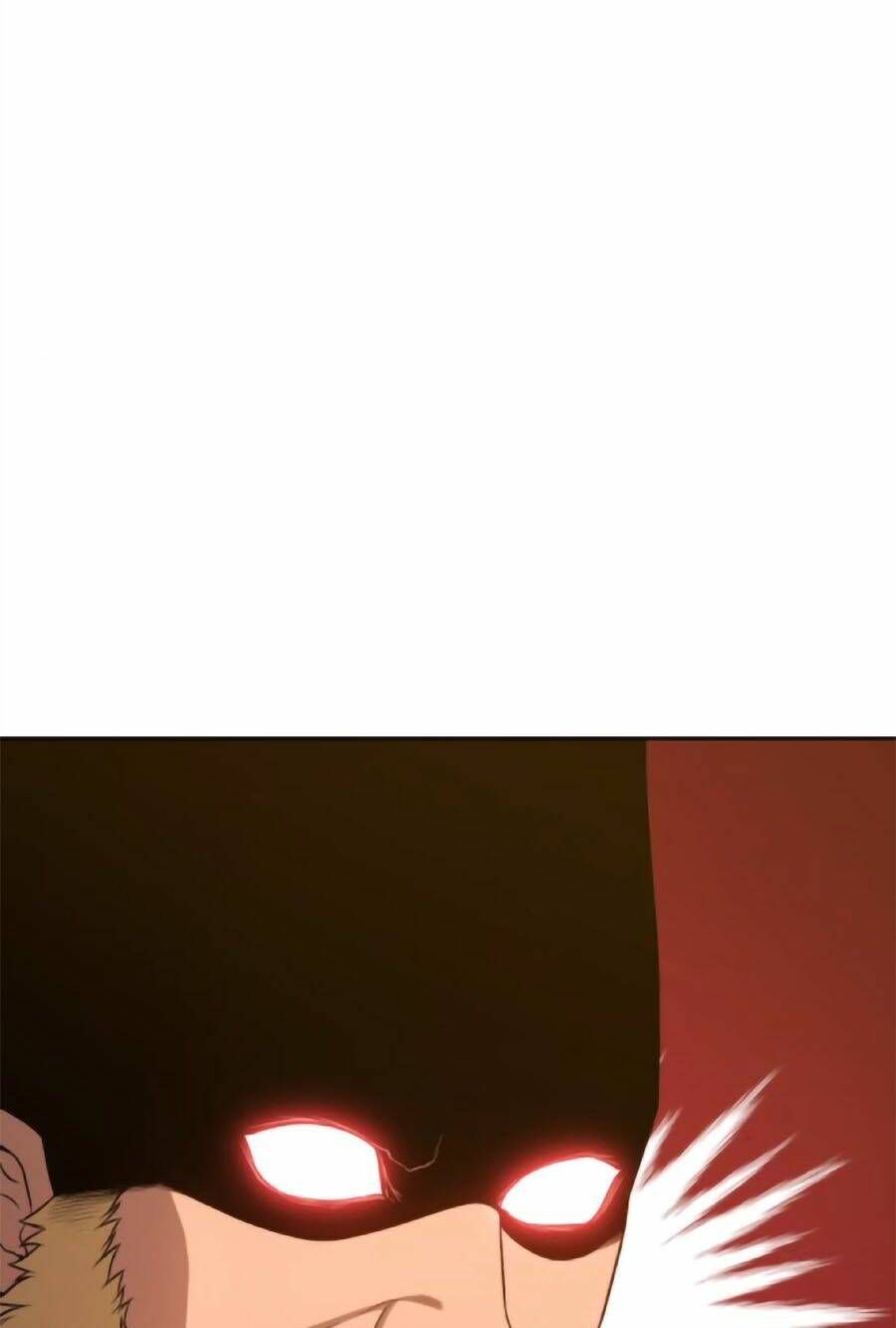 Guuzen Tasuketa Bishoujo Ga Nazeka Ore Ni Natsuiteshimatta Ken Ni Tsuite Chapter 9 - 68