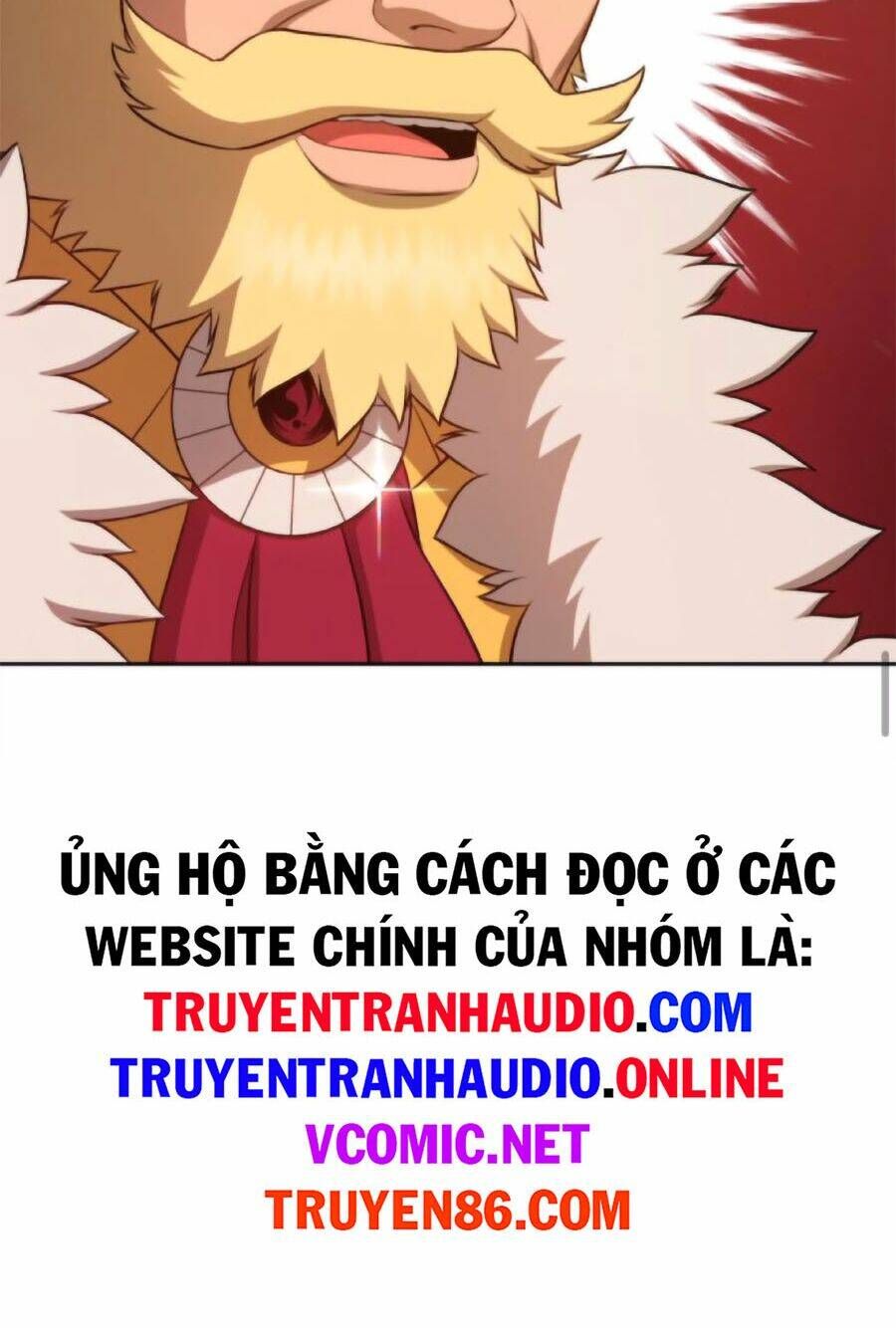 Guuzen Tasuketa Bishoujo Ga Nazeka Ore Ni Natsuiteshimatta Ken Ni Tsuite Chapter 9 - 69